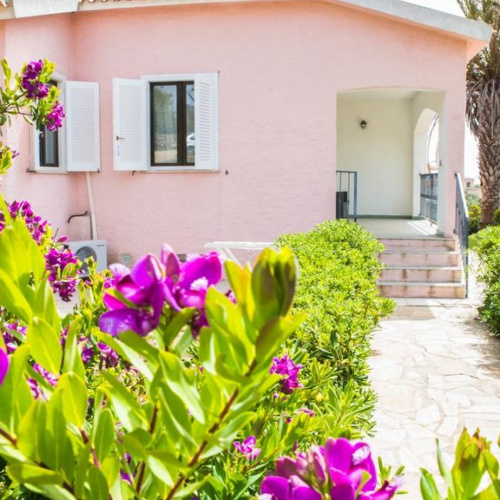 5143 B&B Villa Diana STINTINO SOLUTIONHOTEL.NET 7.jpg